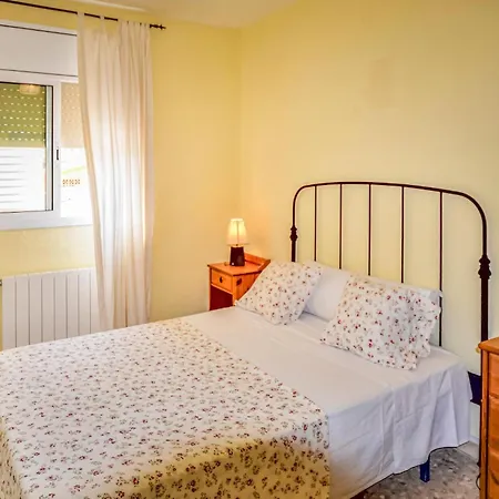 Pet Friendly In Vidreres