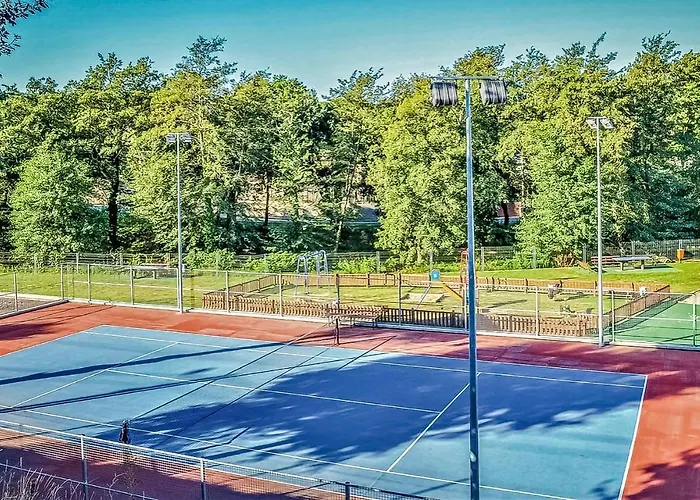 Pet Friendly In Vidreres Tatil Evi *